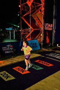 BIB: 
                            <button type="button" onclick="openModal(25252792)" class="btn btn-primary btn-sm float-right btn-popup" data-toggle="modal" data-target=".modal-high-quality">
                        <i class="fas fa-shopping-cart"></i> Add to Cart
                    </button>
                                            <button type="button" onclick="isThisMe(25252792, true)" class="btn btn-success btn-sm float-right btn-popup btn-isme hidden" data-toggle="tooltip" data-placement="bottom" title="นี่คือรูปของคุณใช่ไหม คลิกที่นี่เพื่อเอาเข้าอัลบั้ม">
                        <i class="fas fa-plus"></i> Add to album
                    </button>
                    <button type="button" onclick="isThisMe(25252792, false)" class="btn btn-warning btn-sm float-right btn-popup btn-isnotme hidden">
                        <i class="fas fa-ban"></i> Remove from album
                    </button>